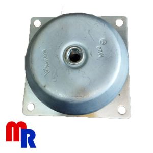 ضربگیر یا دسته موتور صنعتی